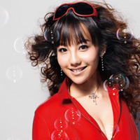 谷村奈南