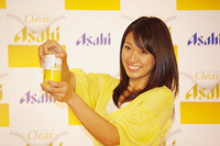 浅尾美和