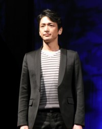 舞台「カゴツルベ」製作発表