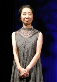 舞台「カゴツルベ」製作発表
