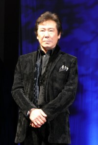 舞台「カゴツルベ」製作発表