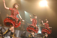 Buono!