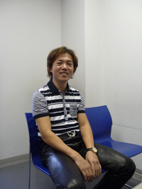 錦織健プロデュース・オペラ vol.V ドニゼッティ:「愛の妙薬」