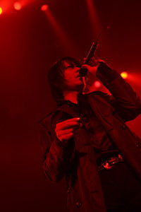 BUCK-TICK