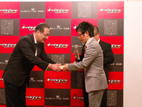 バッファロー吾郎