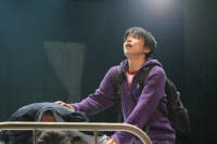 「光の帝国」