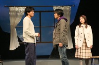「光の帝国」