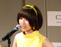レナ