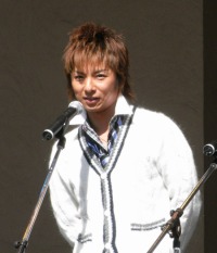 舞台 「キサラギ」製作発表