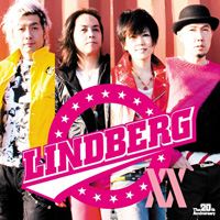 蟹*楽様 LINDBERG 今すぐKiss Me / BELIEVE IN LO Amazon.co.jp: 今すぐKiss Me: ミュージック