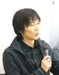 演劇集団キャラメルボックス『容疑者Xの献身』製作発表記者会見