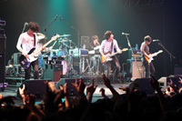 flumpool