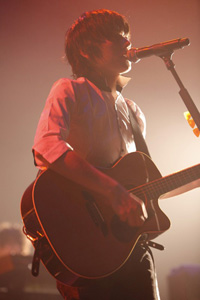 flumpool