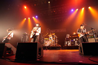 flumpool