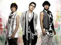 sg WANNA BE+
