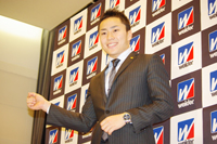 太田雄貴