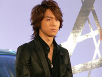 TAKAHIRO