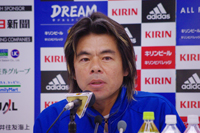 日比野克彦