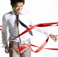 シングル『Celebrate』(通常盤)