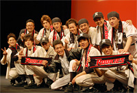 RSZ_20090413000901.jpg