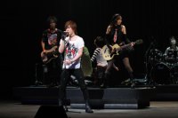 舞台「MISSING BOYs」 ～僕が僕であるために～