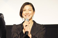 広末涼子