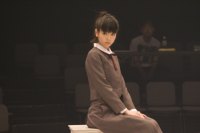 舞台「櫻の園」