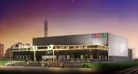 四季「キャッツ」横浜公演発表記者会見