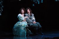 ミュージカル「シラノ」