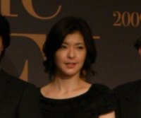 彩輝なお