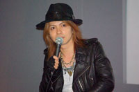 HYDE