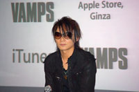 K.A.Z