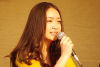 池脇千鶴