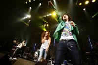 Crystal Kay