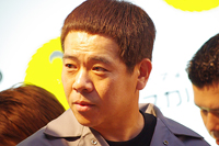 原西孝幸