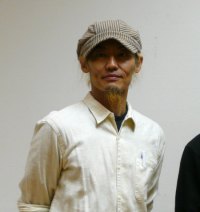 近藤良平