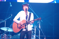 flumpooｌ