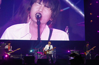 flumpooｌ