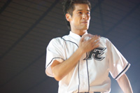 佐藤隆太