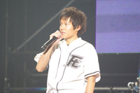 小出恵介
