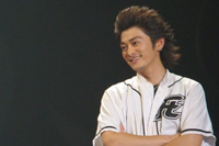 川村陽介