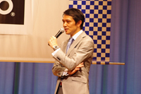 西岡明彦