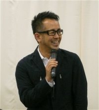 宮本亜門（演出）