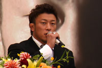 川尻達也