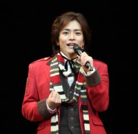泉見洋平