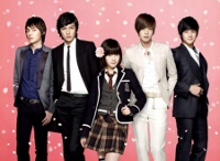 (C) KAMIO YOKO/Shueisha Inc. (C) Creative Leaders Group Eight