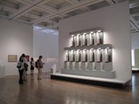生誕150年　ルネ・ラリック展