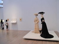 生誕150年　ルネ・ラリック展