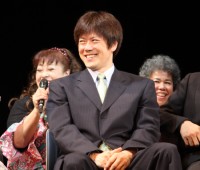 通算公演数2400回超え！ 「レ・ミゼラブル」がファン感謝イベントを