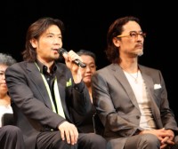 通算公演数2400回超え！ 「レ・ミゼラブル」がファン感謝イベントを
